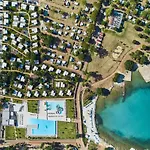 Park Glamping * Umag