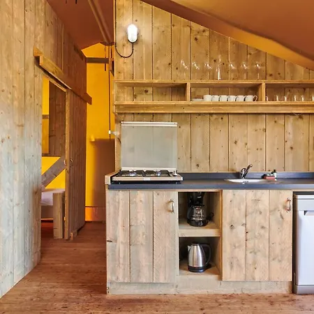 Park Glamping * Umag