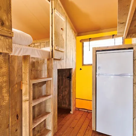 Park Glamping * Umag
