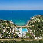 Park Glamping * Ουμάγκ