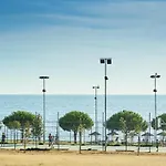 Park Glamping * Ουμάγκ