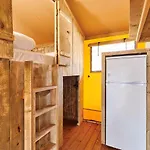 Park Glamping * Umag