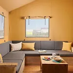 Park Glamping Ουμάγκ