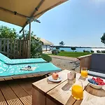 Park Glamping Umag