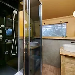 Park Glamping Ουμάγκ