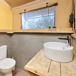 Park Glamping * Umag