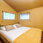 Park Glamping *