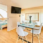Park Glamping Οργανωμένο κάμπινγκ Ουμάγκ